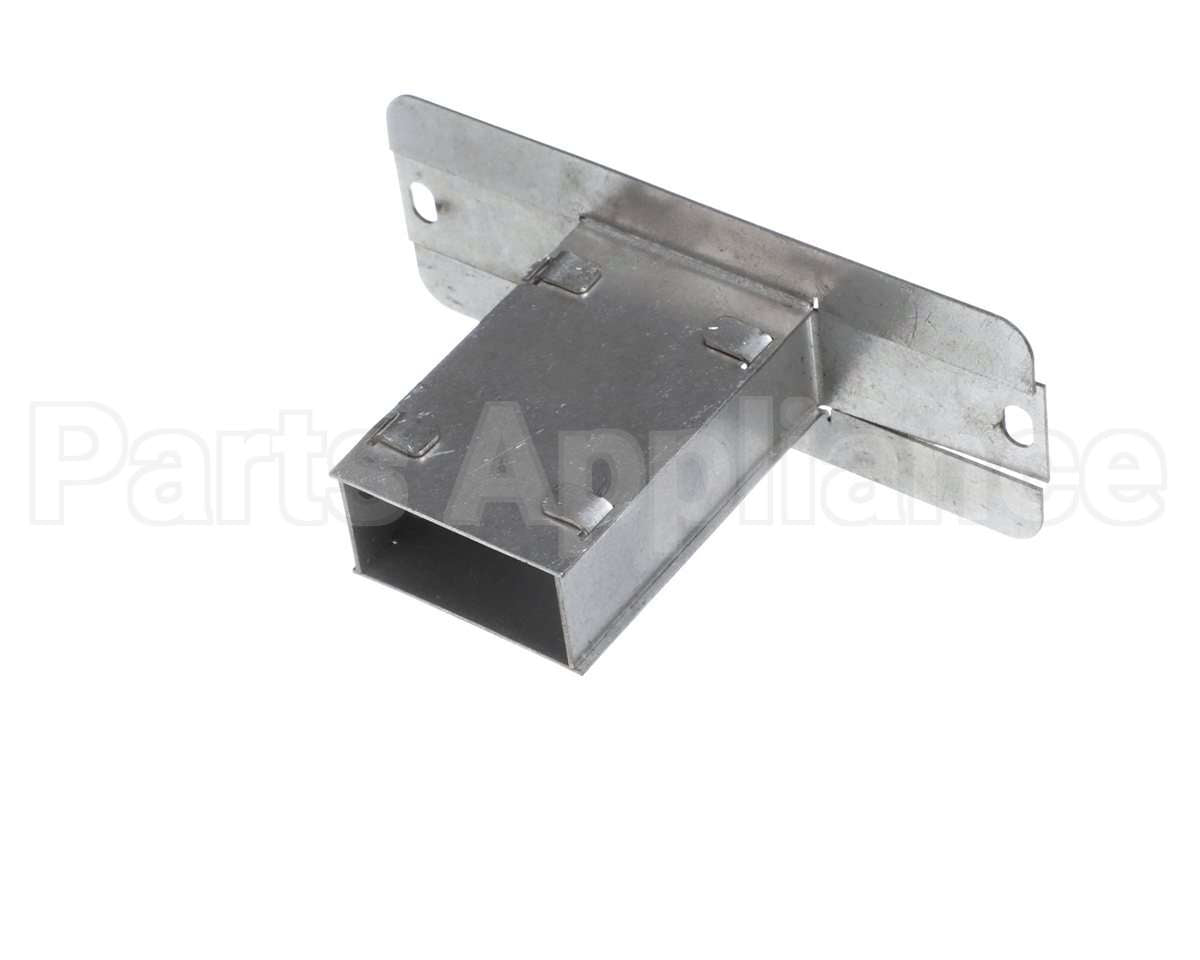S111730 Cleveland Cover,Ignitor Chef