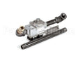S111890 Cleveland Gas Valve Asy;Nat;Chef3/ 6;Hl