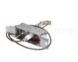 S111896 Cleveland Ignitor Asy;Gas Chef