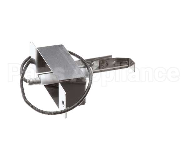 S111896 Cleveland Ignitor Asy;Gas Chef
