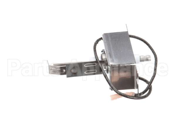 S111896 Cleveland Ignitor Asy;Gas Chef