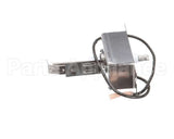 S111896 Cleveland Ignitor Asy;Gas Chef