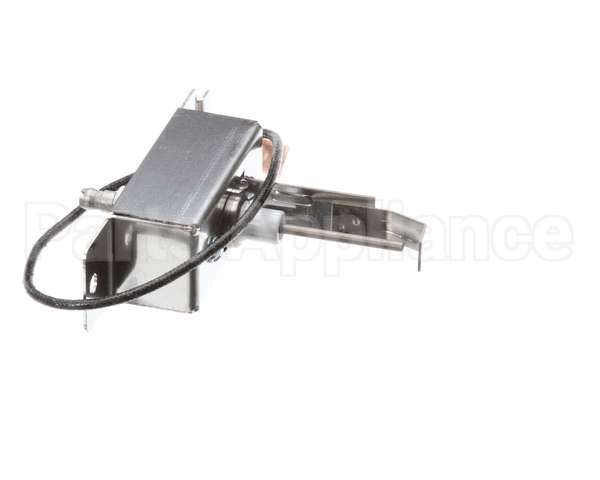 S111896 Cleveland Ignitor Asy;Gas Chef