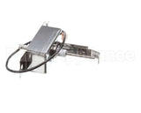 S111896 Cleveland Ignitor Asy;Gas Chef