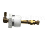 S1119141 Cleveland Condenser Spray Assembly,Gas Chef