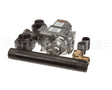 S112027 Cleveland Assembly;Valve;Lp Gas; 300Btu