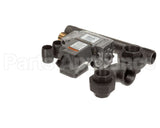 S112027 Cleveland Assembly;Valve;Lp Gas; 300Btu