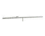 S1121821 Cleveland Panel;Weldment;Mech Timer; Gemini
