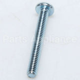 S11245001 Broan Nt Srv Asm Screw 1/4X20X2 Grille