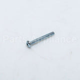 S11245001 Broan Nt Srv Asm Screw 1/4X20X2 Grille