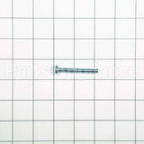 S11245001 Broan Nt Srv Asm Screw 1/4X20X2 Grille