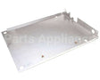 S112886 Cleveland Weldment,Basepan, Steamchef 3.
