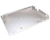 S112886 Cleveland Weldment,Basepan, Steamchef 3.