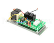 S113851 Garland Relay Board Assembly Fast Electric