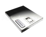 S113933 Cleveland Door, Outer Assy, Chef 3 .1, Hl, Gas/Ele
