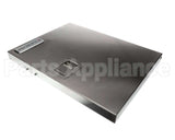 S113935 Cleveland Door,Outer Assy,Chef 6.1,Hl,Gas/Elec,Ser