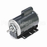 S114 Marathon Motor