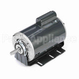 S115 Marathon Motor