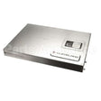 S115502 Compatible Cleveland Door, Outerassy, Hl, Scs3Service
