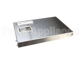 S115503 Cleveland Door,Outer Assy,Hr,Scs3 Service