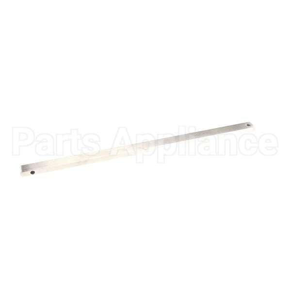 S116-22 Compatible Biro Saw Guide Bar 22 Inch Ss