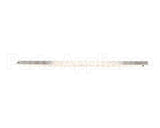 S116-22 Biro Saw Guide Bar 22 Inch Ss