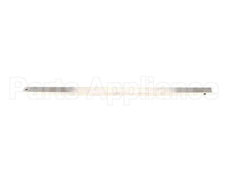 S116-22 Biro Saw Guide Bar 22 Inch Ss