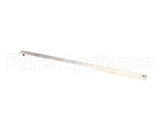 S116-22 Biro Saw Guide Bar 22 Inch Ss