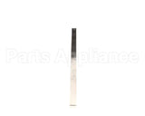 S116-22 Biro Saw Guide Bar 22 Inch Ss
