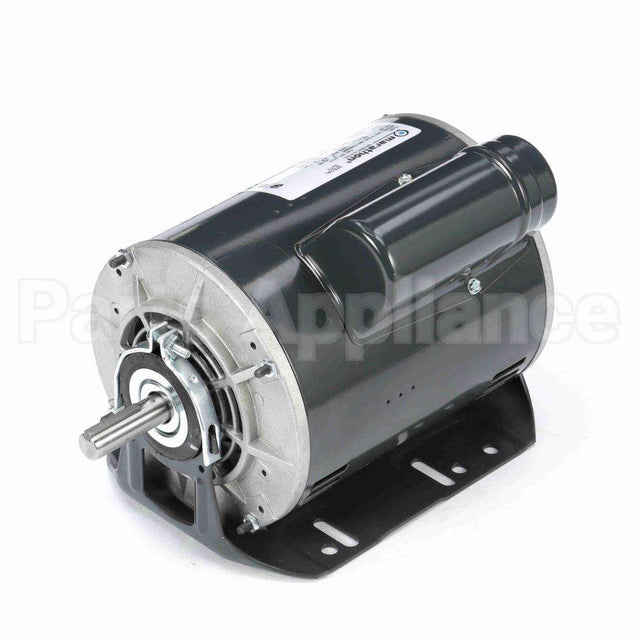 S117 Marathon Motor