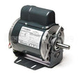 S117 Regal Rexnord - Marathon 115/230V1Ph 1Hp 1725Rpm Motor