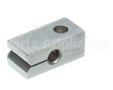 S119FSC Biro Saw Guide