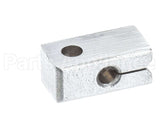 S119FSC Biro Saw Guide