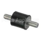 S11D70 Captive-Aire Vibration Isolator