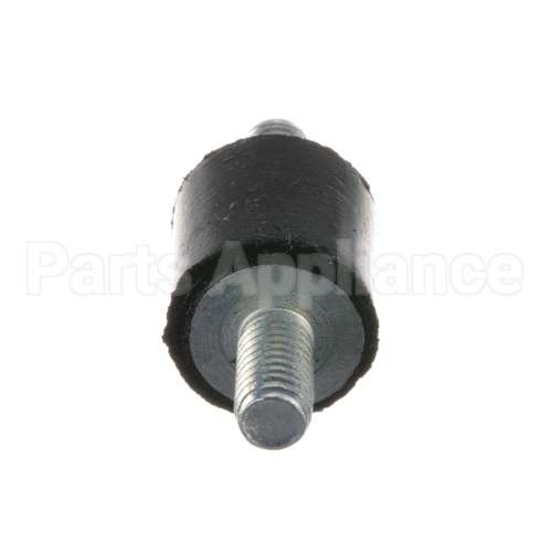 S11D70 Captive-Aire Vibration Isolator