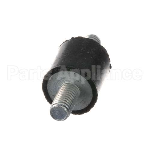 S11D70 Captive-Aire Vibration Isolator