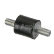 S11D70 Compatible Captiveaire Vibration Isolator