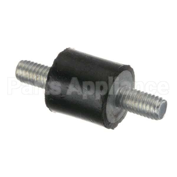 S11D70 Compatible Captiveaire Vibration Isolator
