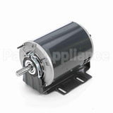 S120 Marathon Motor