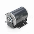 S120 Marathon Motor