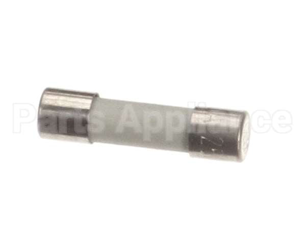 S12002 Cambro Fuses