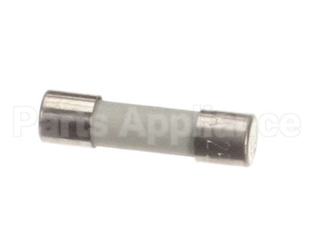 S12002 Cambro Fuses