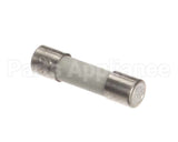 S12002 Cambro Fuses