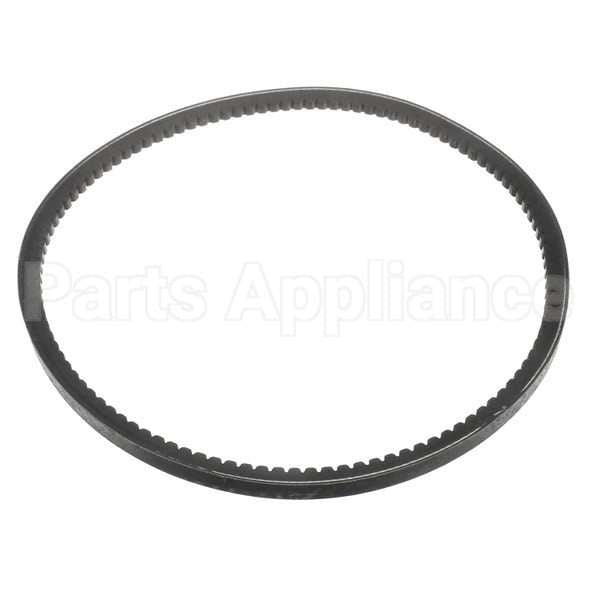 S12003103 Compatible Univex Belt Spa 857(See Note)