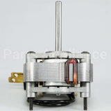 S1200A000 Broan Obe105854 Nt Srv Asm Mtr W/Fan Blade No.