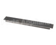 S121212102 Turbo Air Cdmnt Pan Sprt Bar 10.6"X1.7"