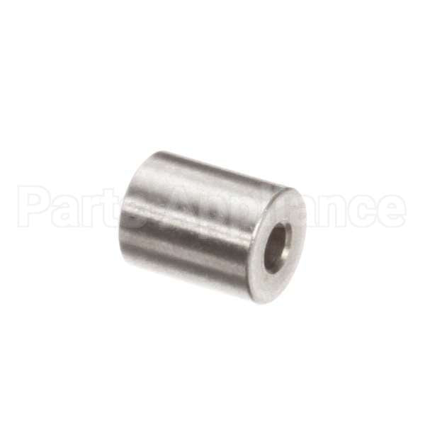 S122 Compatible Edlund Spacer, 700 Handle Stop (Vmi)