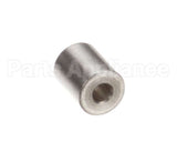 S122 Edlund Spacer, 700 Handle Stop (Vmi)