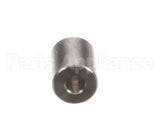 S122 Edlund Spacer, 700 Handle Stop (Vmi)