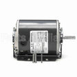 S127 Marathon Motor